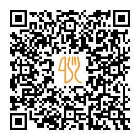 Enlace de código QR al menú de Pizzeria Il Cinghei
