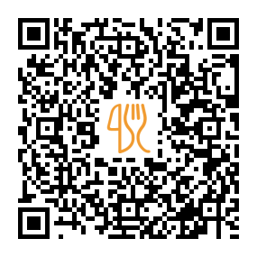 Enlace de código QR al menú de La Piazza N.5