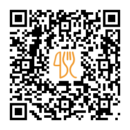 Carte QR de Cocorico