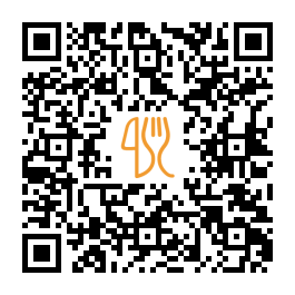 Carte QR de Cca Nisciuno E Chef