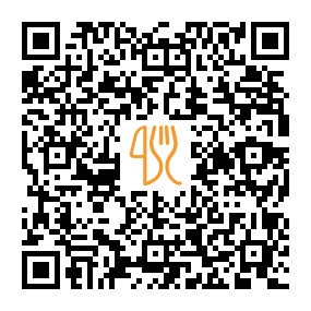 Carte QR de Villa San Michele