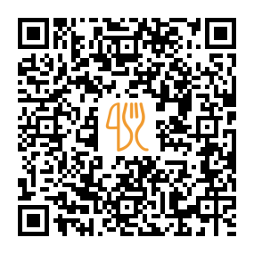 Enlace de código QR al menú de Terra E Mare Pizzeria