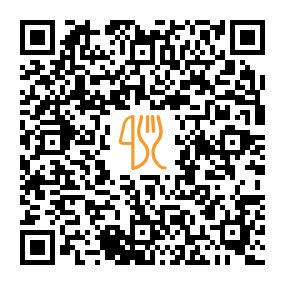 Carte QR de Pizzeria Gustosuperiore