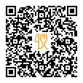 Enlace de código QR al menú de Tenuta Conte Fabiani