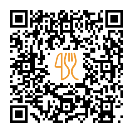 Carte QR de Friciulin