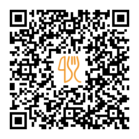 Carte QR de Da Corrado