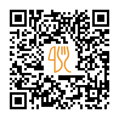 Carte QR de Doringel
