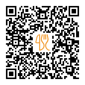 Enlace de código QR al menú de Blue Ice