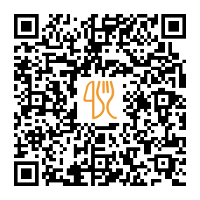 Enlace de código QR al menú de Paninoteca Engel