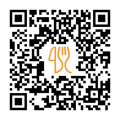 Carte QR de Costamula