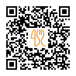Carte QR de Le Betulle