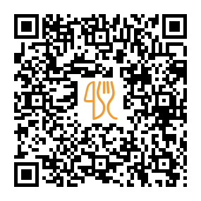 Carte QR de Il Cerchio