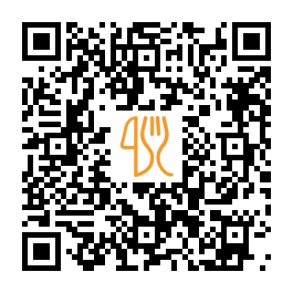 Enlace de código QR al menú de Evergreen Brandizzo Pizzeria