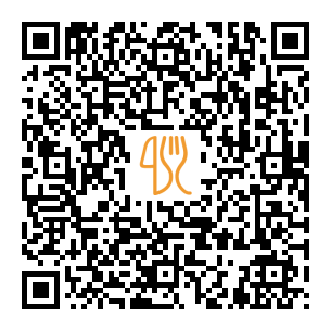 Enlace de código QR al menú de Antica Birreria Caramel