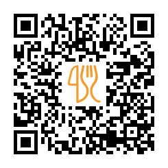 Link con codice QR al menu di Marassi Cafe