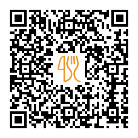 Carte QR de Osteria La Pace