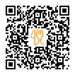 Enlace de código QR al menú de Taverna Bleu