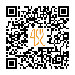 QR-Code zur Speisekarte von Pizzevia