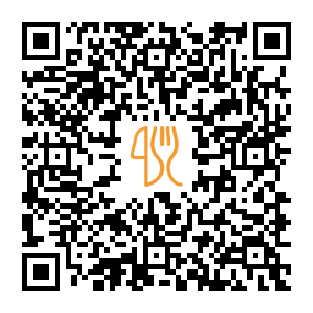 Enlace de código QR al menú de Tenuta Valcurone