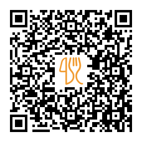 Carte QR de Lido