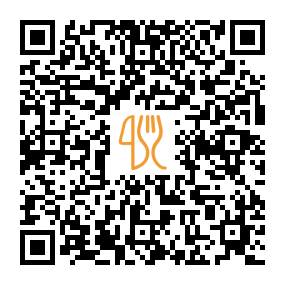 Carte QR de Pizzamania