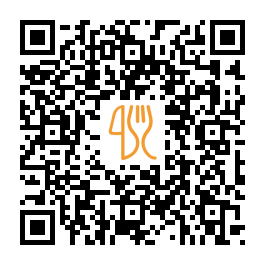Carte QR de Marini Valverde