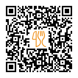 Carte QR de Axum 10