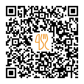 Enlace de código QR al menú de Theflat Bistrot