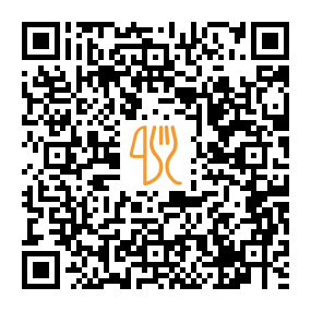 Carte QR de Pepperoncino