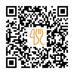 Carte QR de Wok Mix Risto