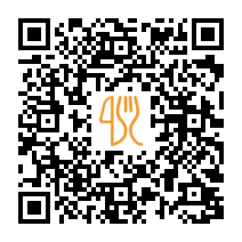 Carte QR de Kennedy