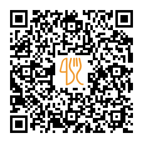 Enlace de código QR al menú de Frequency