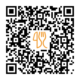 Carte QR de Da Sandro