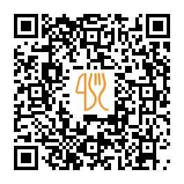 Carte QR de La Taberna