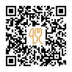 Enlace de código QR al menú de Villa Sofia