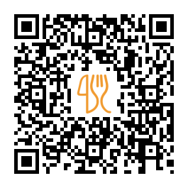 Carte QR de Su Passu