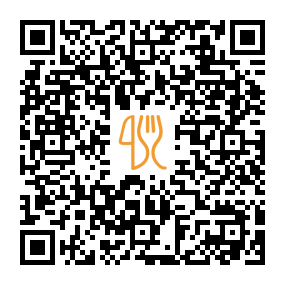 QR-Code zur Speisekarte von 4 Corone Osteria