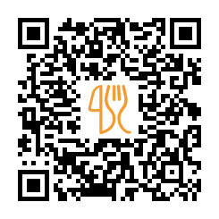 QR-Code zur Speisekarte von Azotea
