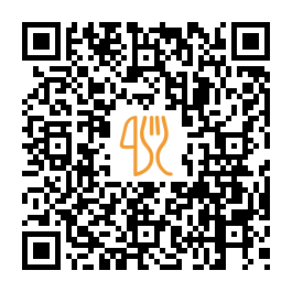 Carte QR de Ilpontecasteggio