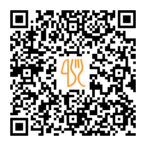Link con codice QR al menu di Surfbar Restaurant Jedovnice