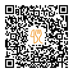 Carte QR de La P'osteria