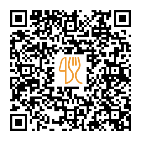 Carte QR de Cantina Rauscedo