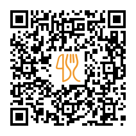 Enlace de código QR al menú de Acquessale