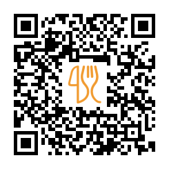 Carte QR de Villa Giulia