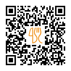 Carte QR de Peschotto