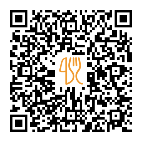 Enlace de código QR al menú de Lanificio Mango Bistrot