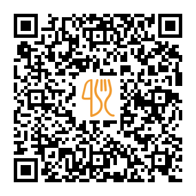 Enlace de código QR al menú de Luna Rossa 2