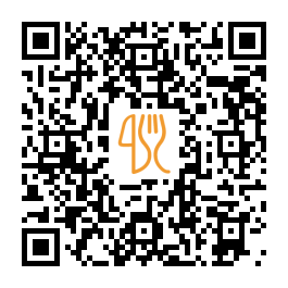 Carte QR de Al Baston Di Gasparin Luigi Erminio E Franco