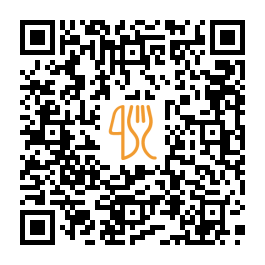 Carte QR de Sassineri