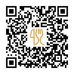 Carte QR de Follonica